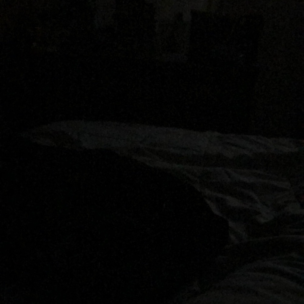 Meet your Posher, Llaura